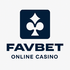 Favbet Casino Logo