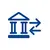 Favbet - Bank Transfer Payment Method