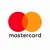 Favbet - Mastercard Payment Method