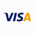 Favbet - Visa Payment Method