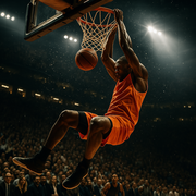 Favbet - Basketball Betting - NBA and Euroleague