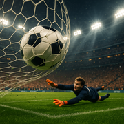 Favbet - Football Betting - Ekstraklasa and Champions League